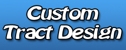 Custom Tract Design