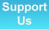 Support Us