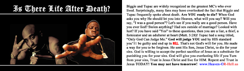 Tupac+and+biggie+wife