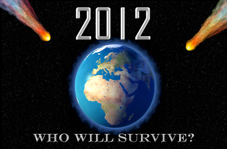 2012 Tract