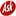 "Counterfeit Christianity" Audio Sermon CD - Add to Ask