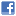 "Counterfeit Christianity" Audio Sermon CD - Share with facebook